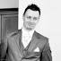 BnS2qmd2GnE-channel-avatar-Waldemar Losinski