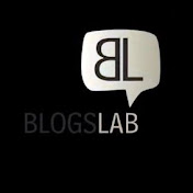 Blogslab