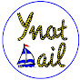 ynotsail