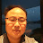 @김주석-z7h