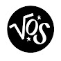 Voices of Service logo