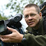 CpkjcZ7MOBs-channel-avatar-Enrico Gombala