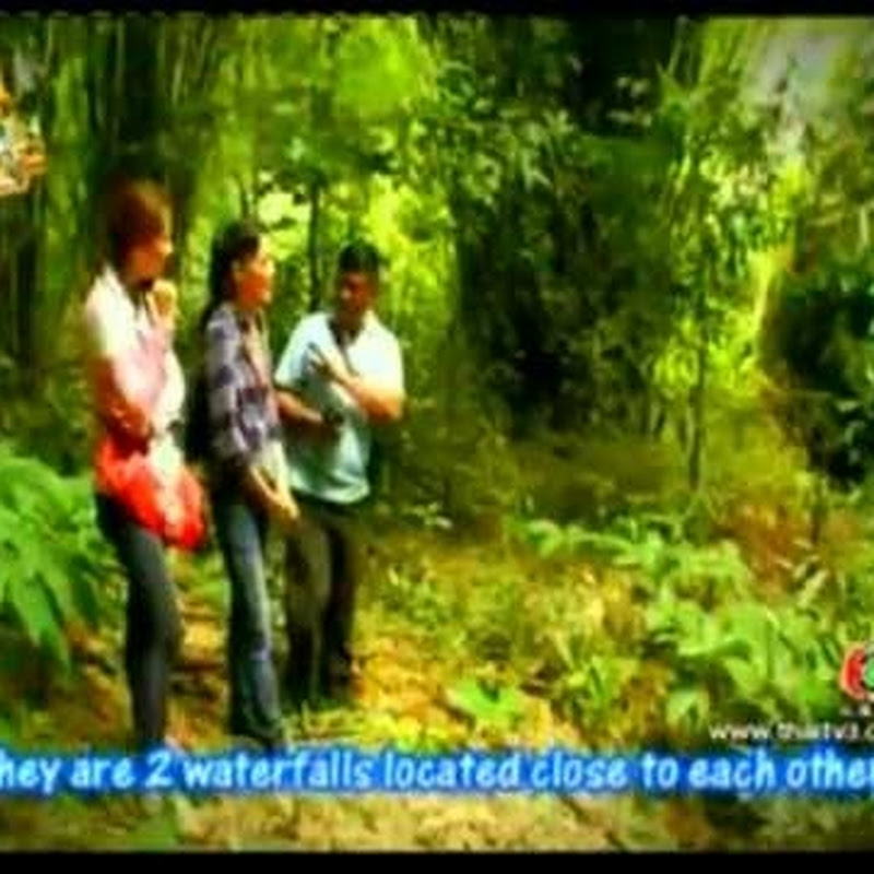 thaitravelguide