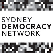 Sydney Democracy