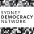 1ids4N_TguQ-channel-avatar-Sydney Democracy