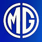 META GAME channel logo