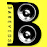 wxaFvV04yWY-channel-avatar-barevids
