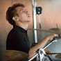 Raymond Voo Zhong Hao (Rayv_drums)