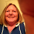 yJnEC8EaMfA-channel-avatar-Beverly Stewart