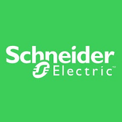 Schneider Electric Latinoamérica