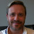 @janovekalhagen3949's avatar