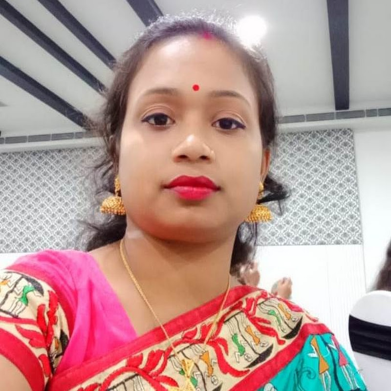Mitali's Food Hut