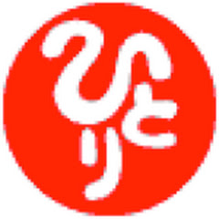 銀座まるかん斎藤一人公認49よくなるチャンネル