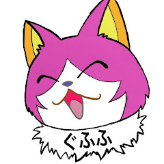 とくさん