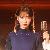 柏木由紀 - YouTube Official Channel