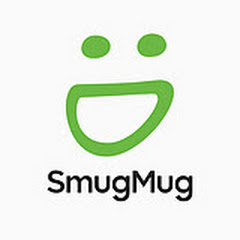 SmugMug Avatar