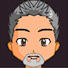 6Ns_3giPXec-channel-avatar-Kevin Patton [he,him]