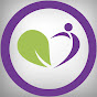 Roots Health Center logo