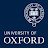 Department of Psychiatry, University of Oxford