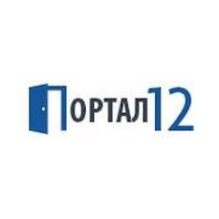 Portal12.bg - Портал 12 channel logo