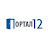 Portal12.bg - Портал 12