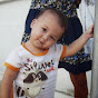 Miniature