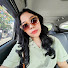 VWepsepcjYs-channel-avatar-Ratih Emy K