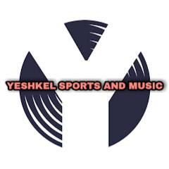 Yeshkel Sports and Music net worth