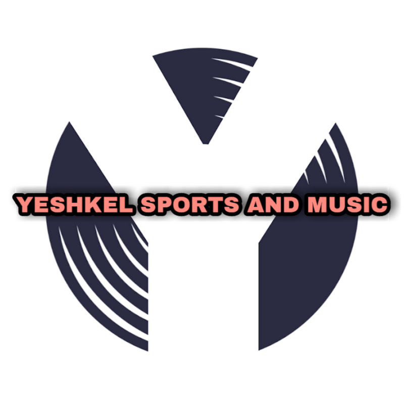 Yeshkel Sports and Music