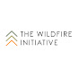 The Wildfire Initiative logo