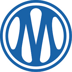 Olympique Marseille