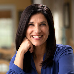 Sara Gideon