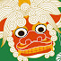 rsbOF76ZhXY-channel-avatar-けやき亭富山駅前