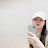 @예진-p7v3r