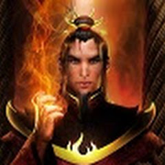 Firelord