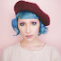 LYXIcP_BRMs-channel-avatar-ahitsrosa