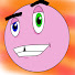 DZQpxR2goOo-channel-avatar-TripletheTDog