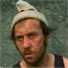 EYThblo74hg-channel-avatar-marcogalonline