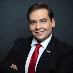 George Santos