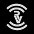 u_YhYd87c8g-channel-avatar-RaraVisione