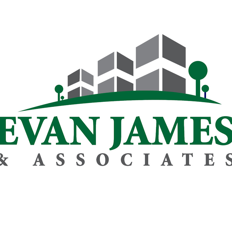 Evan James & Associates