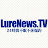 LureNews.TV