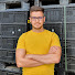 QJ357G5wQ9s-channel-avatar-Gergely Béry
