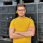 Gergely Béry Avatar