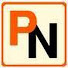 O9d6HHv6TZ4-channel-avatar-piuranet