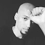 محمد ابو علوش Image Thumbnail