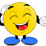 B_cMZY-jUWM-channel-avatar-bryan abril