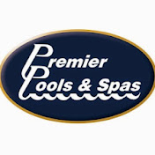 🏆 Premier Pools & Spas | Sacramento