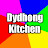 @dydhongkitchen