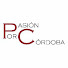 hGFYR3yHKK4-channel-avatar-Pasión por Córdoba